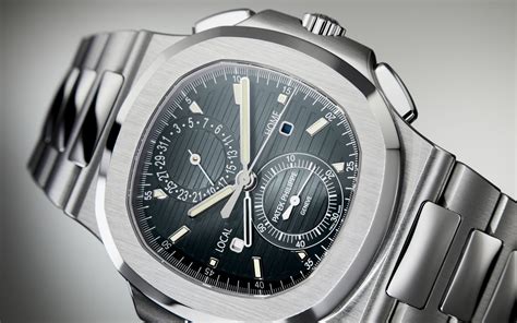 patek philippe nautilus 5920|patek philippe 5990 price.